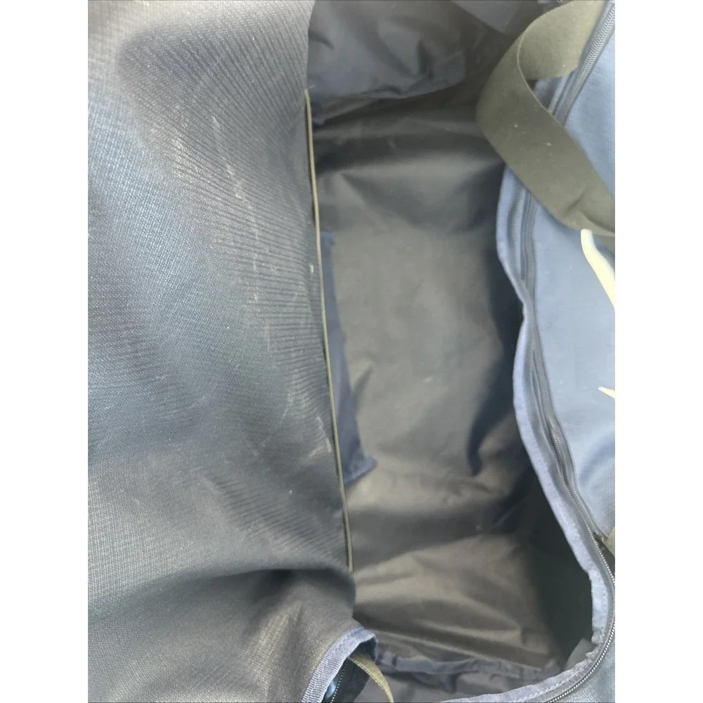 nike brasilia 9.5 training duffel bag 60L